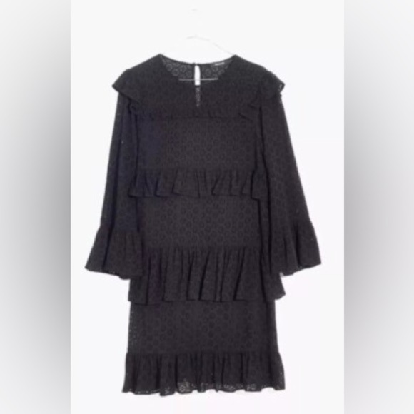 NOT FOR SALE - Picture 1 of 8